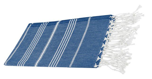 Pestemal 62918 Baumwoll Strandtuch für 9,99€ (statt 16€)