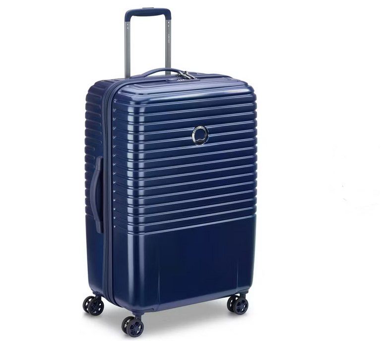 Delsey Caumartin Plus 55cm Trolley für 115,90€ (statt 194€)