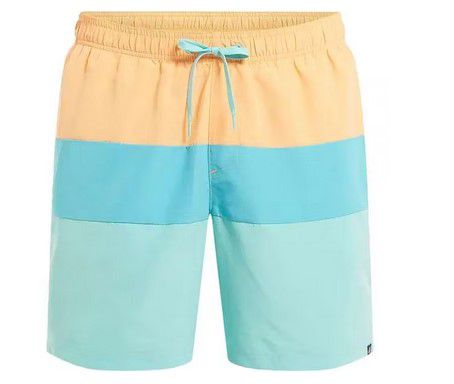 Firefly CLBL 1 Herren Badeshorts für 11,98€ (statt 24€)