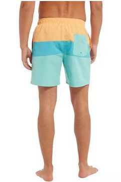 Firefly CLBL 1 Herren Badeshorts für 11,98€ (statt 24€)