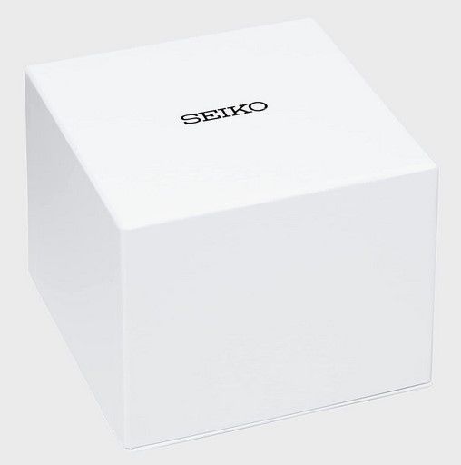 Seiko 5 Sports grüne Herren Uhr für 204,15€ (statt 269€)