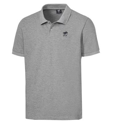 Polo Sylt Poloshirt in 4 Farben für 18€ (statt 25€)