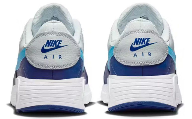 Nike Air Max SC Herren Sneaker für 51,73€ (statt 74€)