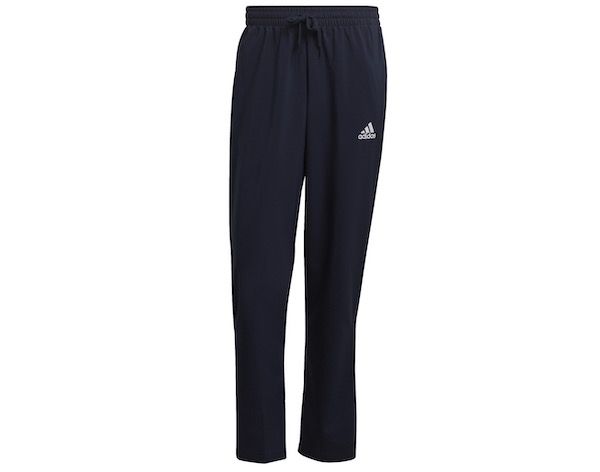 adidas AEROREADY Essentials Stanford Pants in Langgrößen für 20,18€ (statt 27€)