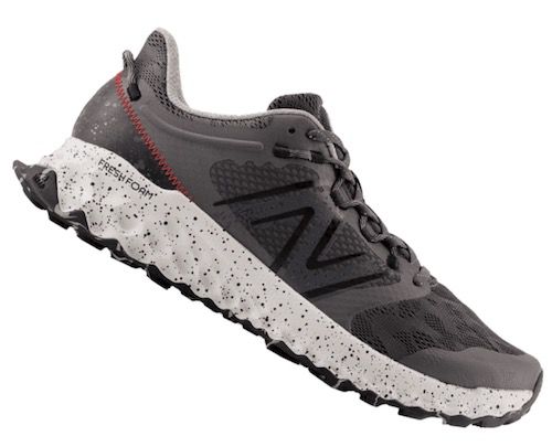 🔥 40% Rabatt auf New Balance Schuhe + 5€ Gutschein