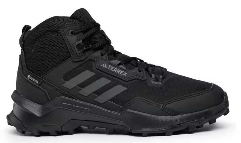 Adidas schuhe 2025 herren outdoor