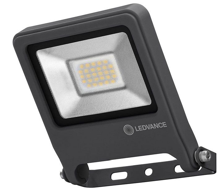 LEDVANCE Endura Flood 20W LED für 14,99€ (statt 19€)