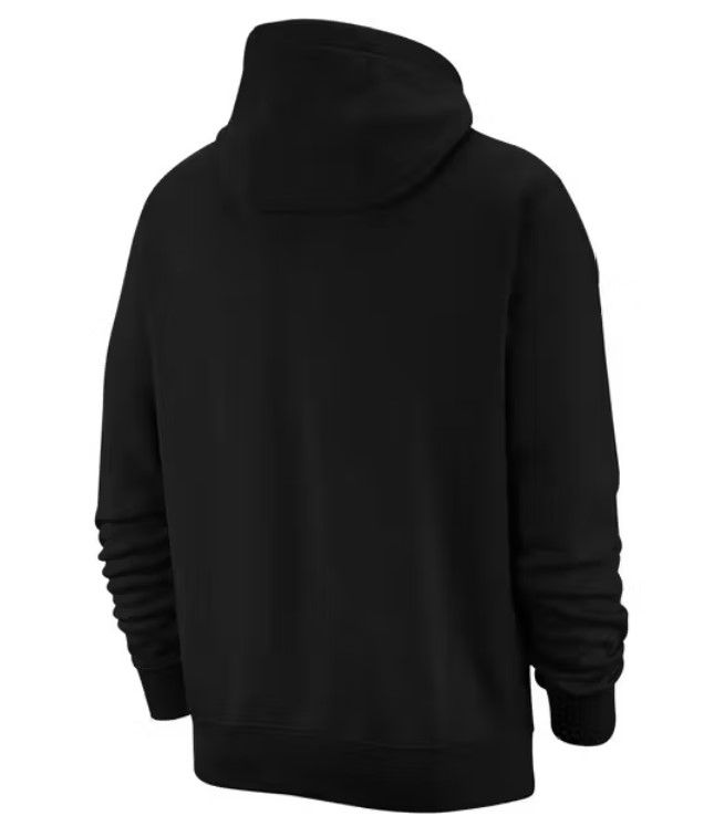 Nike Club Fleece Herren Hoodie für 34,73€ (statt 42€)