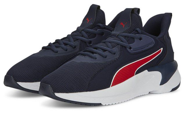 PUMA Softride Premier Herren Laufschuhe für 39,95€ (statt 50€)