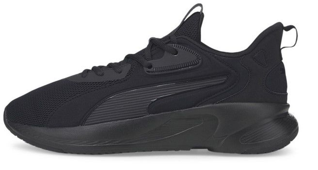 PUMA Softride Premier Herren Laufschuhe für 39,95€ (statt 50€)