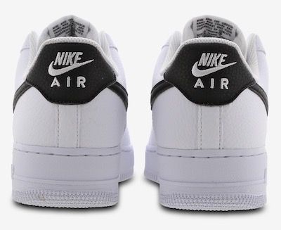 Nike Air Force 1 Low Retro für 84,99€ (statt 115€)