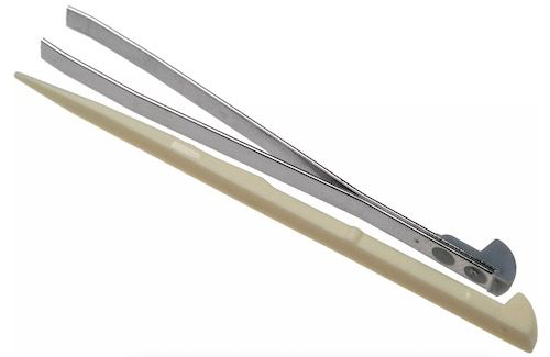 Victorinox Taschenmesser Classic SD Colors mit 7 Funktionen für 18,90€ (statt 24€)