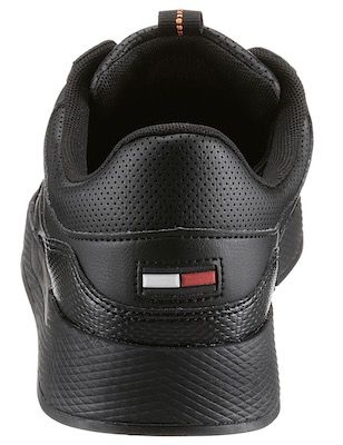 Tommy Jeans Flexi Runner ESS Sneaker für 39,86€ (statt 72€)