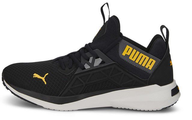 Puma Softride Enzo NXT Herren Laufschuhe für 37,45€ (statt 55€)   Restgrößen