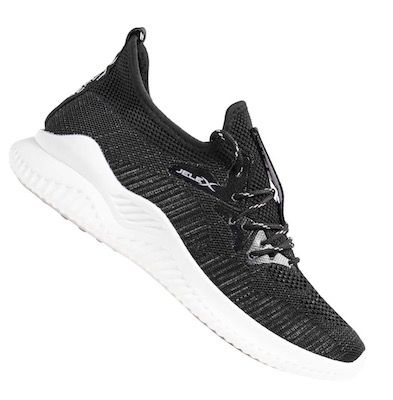 Sportspar ohne Versandkosten ab 10€ + 10% Rabatt   z.B. JELEX Sneaker für 11,69€