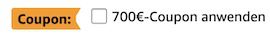 VDL HS2000 LiFePO4 Powerstation mit 1.997Wh für 799€ (statt 999€)