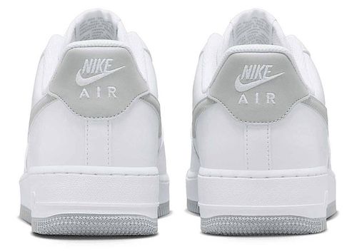 Nike Air Force 1 07 Herren Sneaker für 89,92€ (statt 120€)