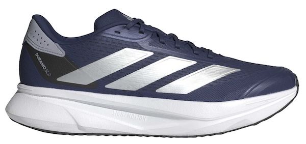 👟 adidas Duramo SL 2.0 Sneaker für 35,98€ (statt 47€) 👟 adidas Duramo SL 2.0 Sneaker für 35,98€ (statt 47€)