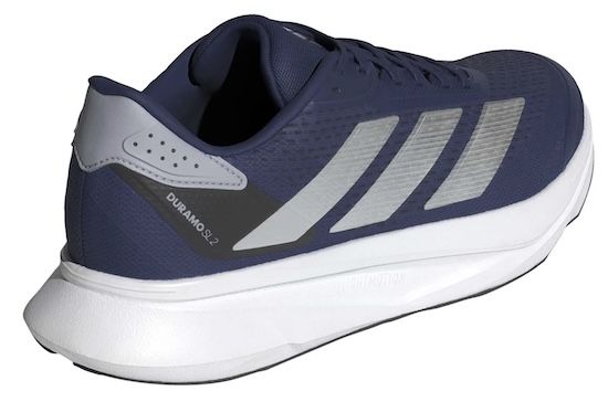 👟 adidas Duramo SL 2.0 Sneaker für 30,98€ (statt 40€) 👟 adidas Duramo SL 2.0 Sneaker für 30,98€ (statt 40€)