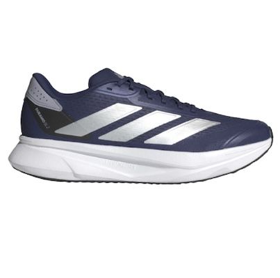 👟 adidas Duramo SL 2.0 Sneaker für 35,98€ (statt 47€)
