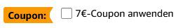 4x GNCC WLAN Smart Steckdose mit Sprachsteuerung für 26,97€ (statt 34€)