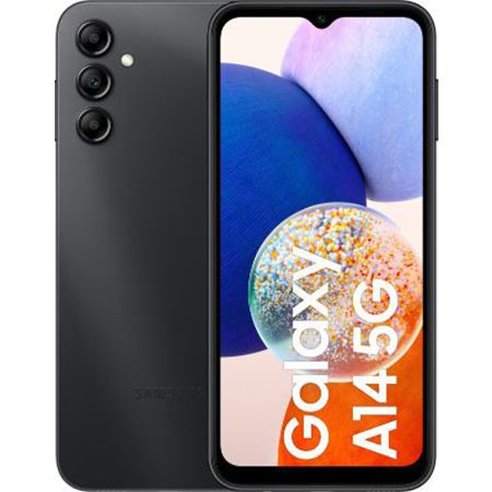 Samsung Galaxy A14 5G (64GB) für 143,95€ (statt 167€)