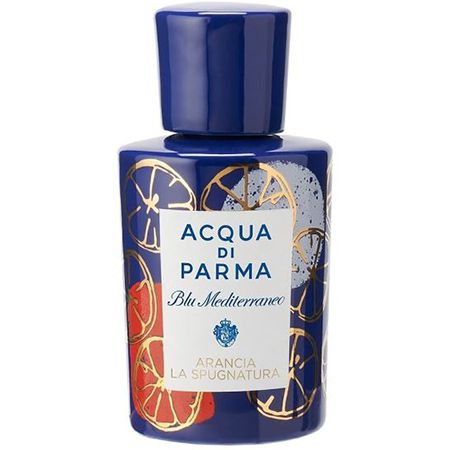 Acqua di Parma Blu Mediterraneo Arancia La Spugnatura, 100ml für 85€ (statt 97€)