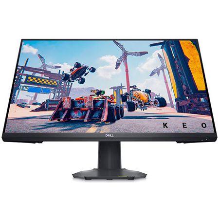 Dell G2722HS 27&#8243; FHD Gaming-Monitor mit 165Hz, 1ms für 180,99€ (statt 207€)