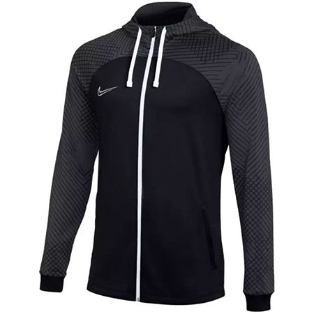 Nike Strike 22 Trainingsoutfit für 44,99€ (statt 54€)