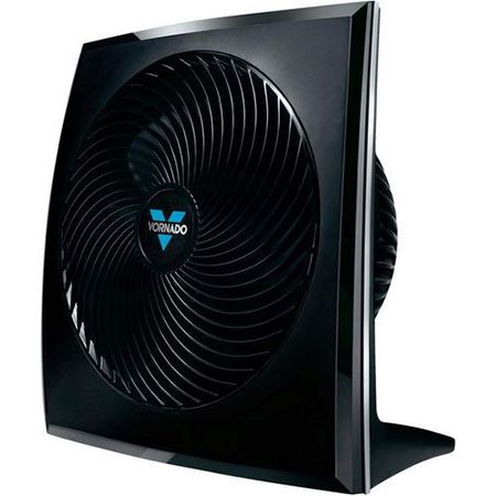 Vornado 573 Bodenventilator für 34,74€ (statt 54€)