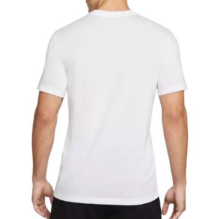 Nike Dri FIT Pro 2 Shirt für 16,79€ (statt 21€)