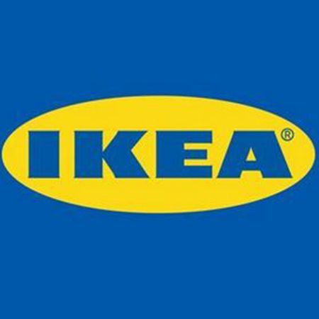 100€ IKEA Geschenkkarte für 89,99€