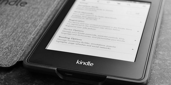 Preiserhöhung bei Kindle unlimited – lohnt sich die Amazon Lese Flat noch?