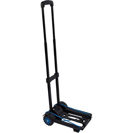 Brüder Mannesmann M00925 Mini Transportkarre für 14,66€ (statt 19€)