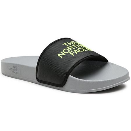 eSchuhe Sommerdeals mit bis zu 50% Rabatt &#8211; z.B. TNF Pantolette 25,60€ (statt 32€)