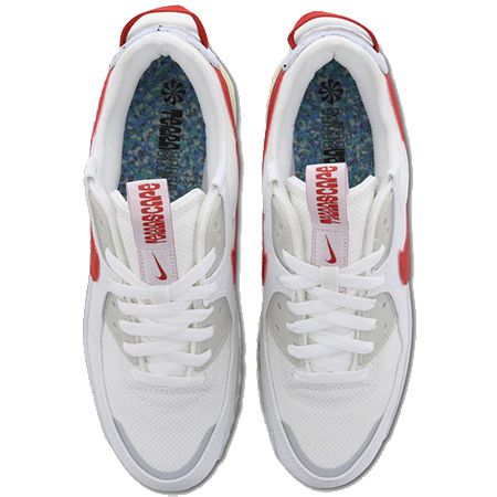 Nike Air Max 90 Terrascape Sneaker für 79,99€ (statt 119€)