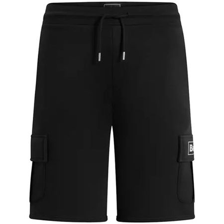Bench Claxton Shorts für 32,49€ (statt 42€)
