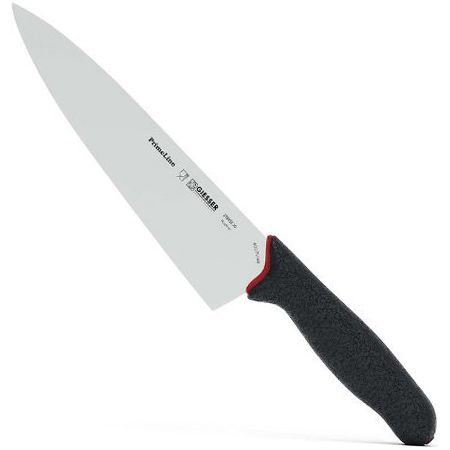 Giesser PrimeLine Chef Kochmesser, 20cm für 20,50€ (statt 26€)