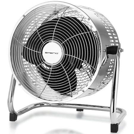 Emerio FN 120955 Industrial Bodenventilator für 60,94€ (statt 75€)