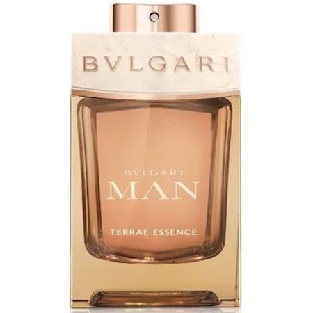 BVLGARI Man Terrae Essence Set mit 100ml + 15ml EdP für 58,99€ (statt 82€)