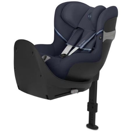 Cybex Gold Sirona S2 i Size Kinder Autositz mit Isofix für 289,99€ (statt 327€)