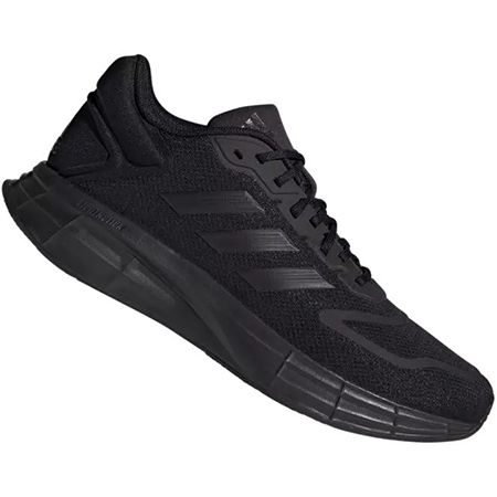 adidas Duramo SL 2.0 Sneaker für 34,99€ (statt 45€)