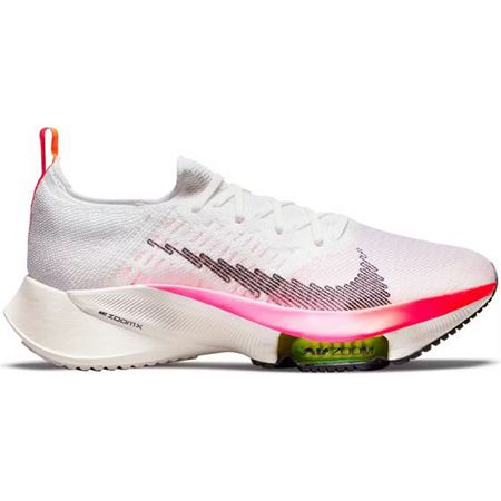 Nike Air Zoom Next Flyknit Laufschuhe für 94,99€ (statt 132€)