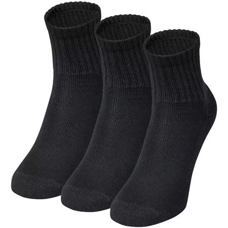 18 Paar Jako Sportsocken für 23,99€ (statt 36€)