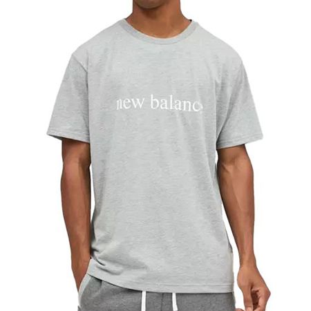 New Balance Essentials Pure Balance Shirt in 3 Farben für je 20,99€ (statt 34€)