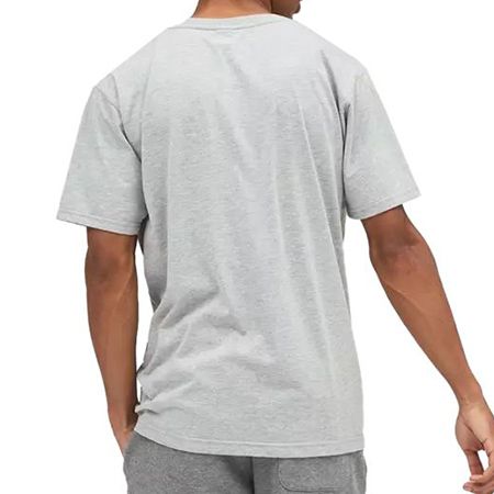 New Balance Essentials Pure Balance Shirt in 3 Farben für je 20,99€ (statt 34€)