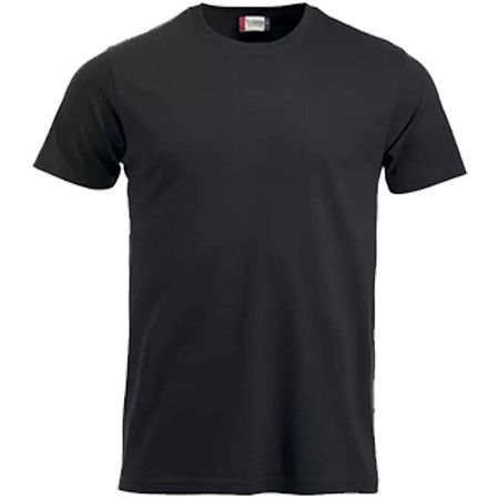Schnell? 3er Pack Clique Shirt Classic T für 7,99€ (statt 23€)