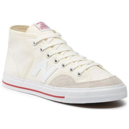 New Balance NM213WBG Sneaker für 57€ (statt 66€)