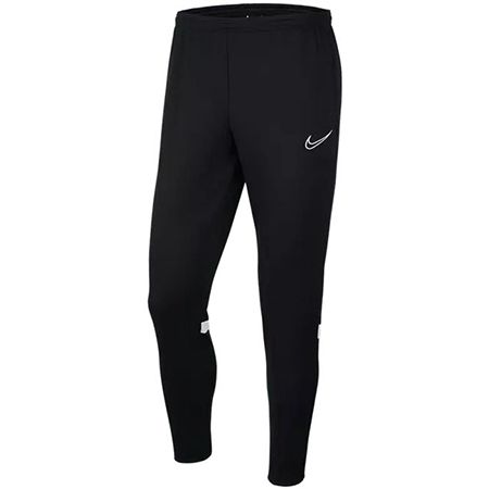 Nike Strike 22 Trainingsoutfit für 44,99€ (statt 54€)