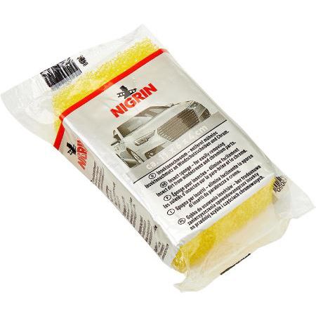 Nigrin 71502 Insektenschwamm für 0,89€